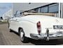 Mercedes-Benz S-klasse 220SE W128 Ponton Cabriolet