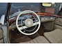 Mercedes-Benz S-klasse 220SE W128 Ponton Cabriolet