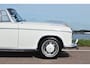 Mercedes-Benz S-klasse 220SE W128 Ponton Cabriolet