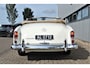 Mercedes-Benz S-klasse 220SE W128 Ponton Cabriolet