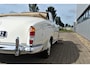 Mercedes-Benz S-klasse 220SE W128 Ponton Cabriolet