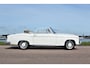 Mercedes-Benz S-klasse 220SE W128 Ponton Cabriolet