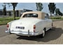 Mercedes-Benz S-klasse 220SE W128 Ponton Cabriolet