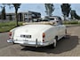 Mercedes-Benz S-klasse 220SE W128 Ponton Cabriolet