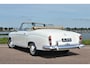 Mercedes-Benz S-klasse 220SE W128 Ponton Cabriolet