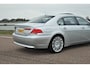 BMW 7-Serie 760Li Youngtimer 79590km