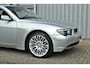 BMW 7-Serie 760Li Youngtimer 79590km