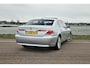 BMW 7-Serie 760Li Youngtimer 79590km
