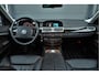 BMW 7-Serie 760Li Youngtimer 79590km