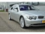 BMW 7-Serie 760Li Youngtimer 79590km