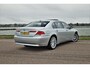BMW 7-Serie 760Li Youngtimer 79590km