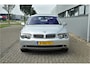 BMW 7-Serie 760Li Youngtimer 79590km