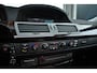BMW 7-Serie 760Li Youngtimer 79590km