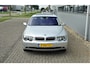 BMW 7-Serie 760Li Youngtimer 79590km
