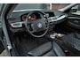 BMW 7-Serie 760Li Youngtimer 79590km