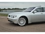 BMW 7-Serie 760Li Youngtimer 79590km