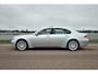 BMW 7-Serie 760Li Youngtimer 79590km