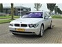 BMW 7-Serie 760Li Youngtimer 79590km
