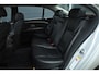 BMW 7-Serie 760Li Youngtimer 79590km