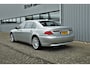 BMW 7-Serie 760Li Youngtimer 79590km