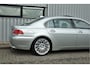 BMW 7-Serie 760Li Youngtimer 79590km