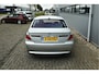 BMW 7-Serie 760Li Youngtimer 79590km