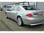 BMW 7-Serie 760Li Youngtimer 79590km