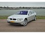 BMW 7-Serie 760Li Youngtimer 79590km