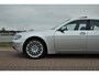 BMW 7-Serie 760Li Youngtimer 79590km