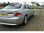 BMW 7-Serie 760Li Youngtimer 79590km