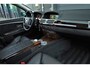 BMW 7-Serie 760Li Youngtimer 79590km