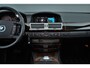 BMW 7-Serie 760Li Youngtimer 79590km