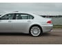 BMW 7-Serie 760Li Youngtimer 79590km