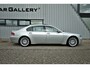 BMW 7-Serie 760Li Youngtimer 79590km