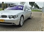 BMW 7-Serie 760Li Youngtimer 79590km