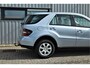 Mercedes-Benz ML-klasse ML 350 Youngtimer 100873km BTW auto