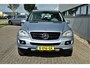 Mercedes-Benz ML-klasse ML 350 Youngtimer 100873km BTW auto