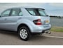 Mercedes-Benz ML-klasse ML 350 Youngtimer 100873km BTW auto