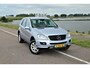 Mercedes-Benz ML-klasse ML 350 Youngtimer 100873km BTW auto