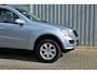 Mercedes-Benz ML-klasse ML 350 Youngtimer 100873km BTW auto