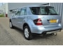 Mercedes-Benz ML-klasse ML 350 Youngtimer 100873km BTW auto