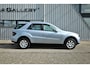 Mercedes-Benz ML-klasse ML 350 Youngtimer 100873km BTW auto
