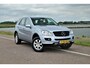 Mercedes-Benz ML-klasse ML 350 Youngtimer 100873km BTW auto