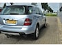 Mercedes-Benz ML-klasse ML 350 Youngtimer 100873km BTW auto