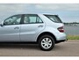 Mercedes-Benz ML-klasse ML 350 Youngtimer 100873km BTW auto