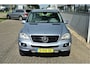 Mercedes-Benz ML-klasse ML 350 Youngtimer 100873km BTW auto