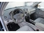 Mercedes-Benz ML-klasse ML 350 Youngtimer 100873km BTW auto