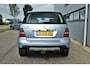 Mercedes-Benz ML-klasse ML 350 Youngtimer 100873km BTW auto