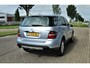 Mercedes-Benz ML-klasse ML 350 Youngtimer 100873km BTW auto