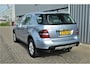Mercedes-Benz ML-klasse ML 350 Youngtimer 100873km BTW auto